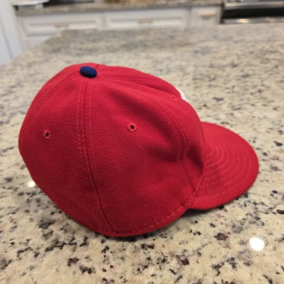 Texas Rangers ⚾️ - Picture 7 of 12